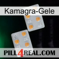 Kamagra Gels 25